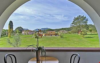 Vista Vista