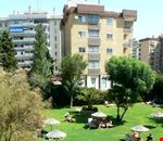 Giardino Giardino