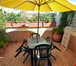 Appartamento - Terrazza Appartamento - Terrazza