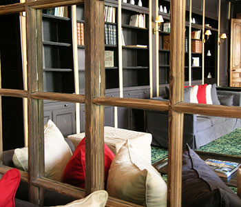 Salone