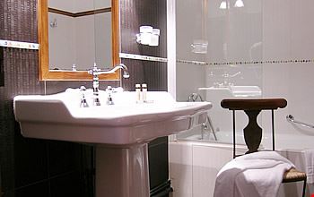 Bagno Bagno