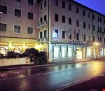 L'esterno di notte L'esterno di notte