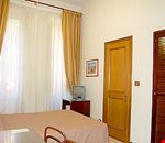 Suite Suite
