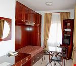 Suite Suite