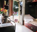 Suite Suite