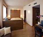 Junior suite Junior suite