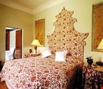 Suite Suite