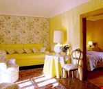 Suite Suite