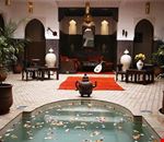 Hall Hall