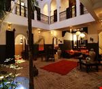 Hall Hall