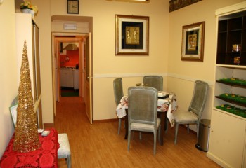 Salone