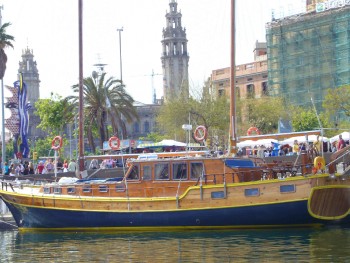 Esterno
