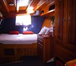 Suite Suite