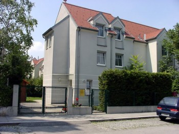 Esterno