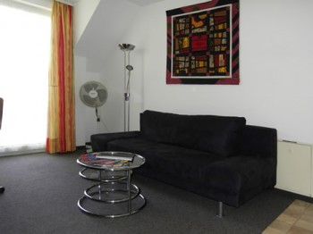 Appartamento