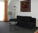 Appartamento Appartamento