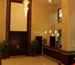 Hall Hall