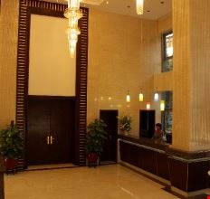 Hall Hall