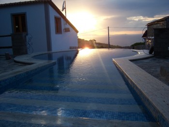 Esterno