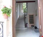 Hall Hall