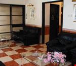 Salone Salone