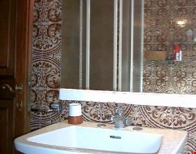 Bagno Bagno