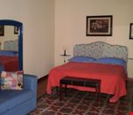 Suite Suite