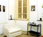 Appartamento - Il Salotto Appartamento - Il Salotto