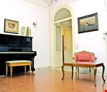 Appartamento - Il Salotto Appartamento - Il Salotto