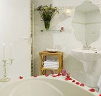 Bagno Bagno