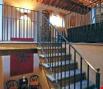 Suite Suite