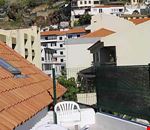 Terrazza Terrazza