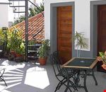 Terrazza Terrazza
