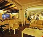 Salone Salone