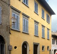 B&B - L'esterno B&B - L'esterno