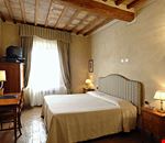 Suite Suite