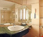 Bagno Bagno