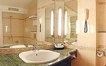 Bagno Bagno
