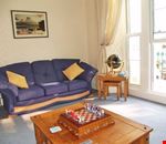 Salone Salone