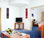 Suite Suite