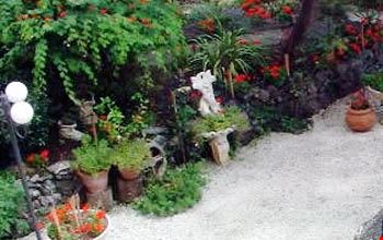 Giardino Giardino