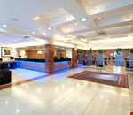Salone Salone