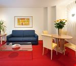 Suite Suite
