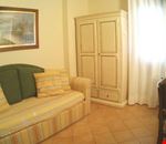 Suite Suite