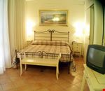 Suite Suite
