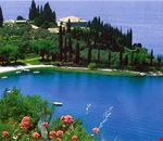 I dintorni dell'hotel I dintorni dell'hotel