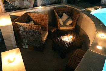 Salone