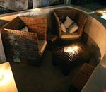 Salone Salone