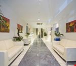 Hall Hall