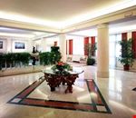 Hall Hall